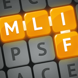 Fillwords