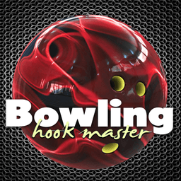 SimBowl