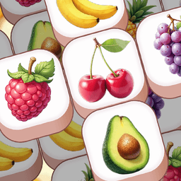 TileMatch